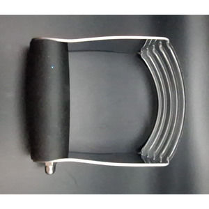 Gorilla Grip Pastry Blender